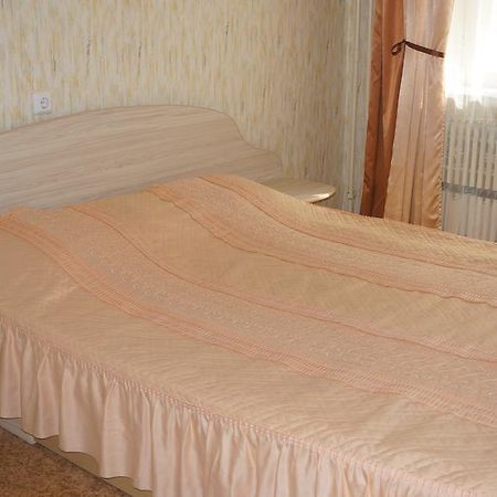 فارونيشْ Apartment Lomonosova 114K30 المظهر الخارجي الصورة